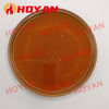 Organic Liquid BMK Glycidate Cas 16648-44-5 For Acid