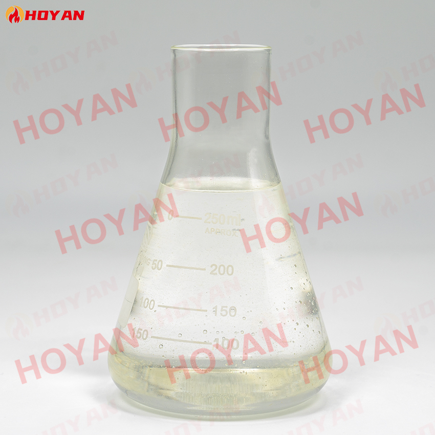Colorless Viscous Liquid 1,4-Butanediol CAS 110-63-4 BDO Organic
