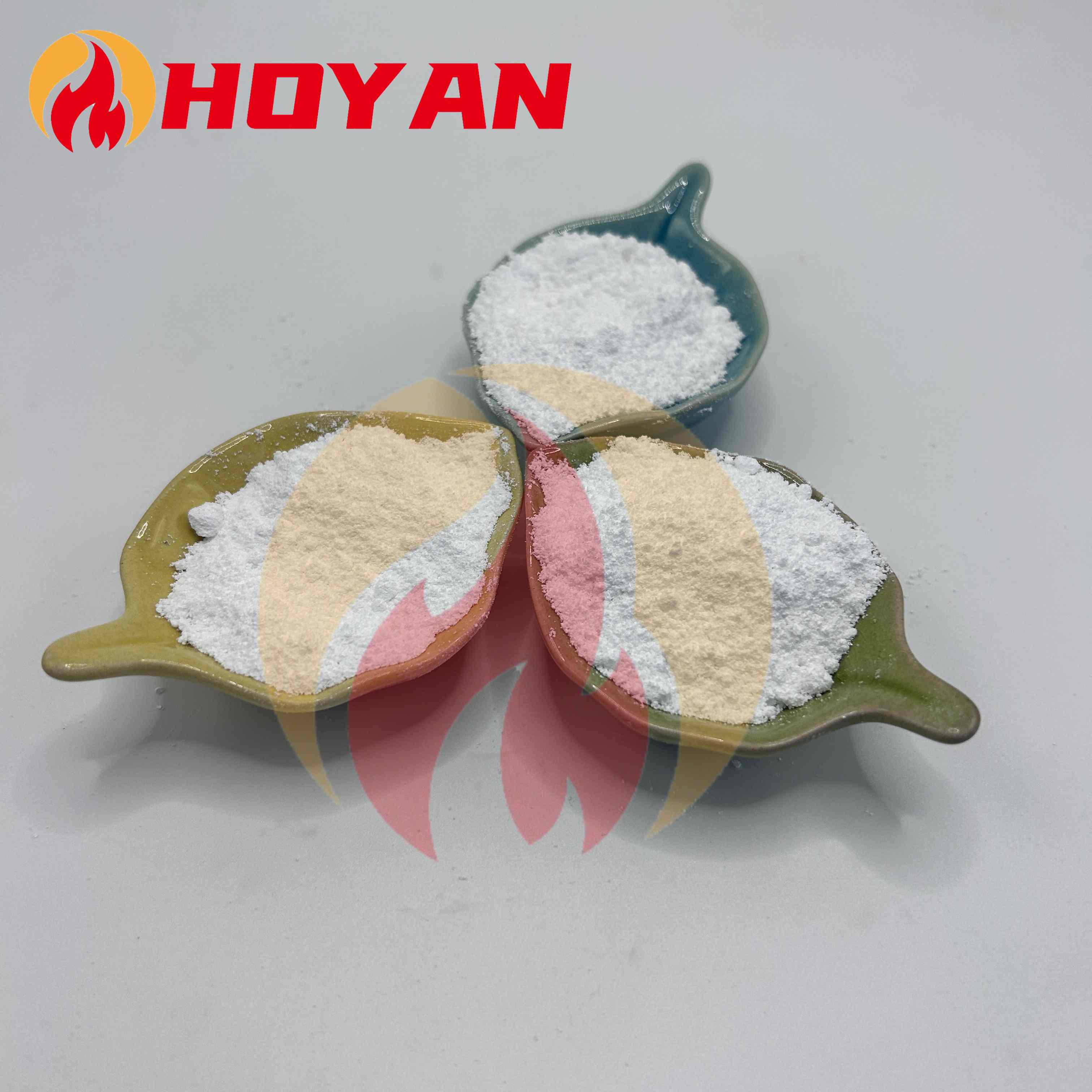 Factory Supply Tetramisole HCl CAS 5086-74-8 Powder with Safety Delivery