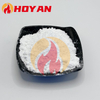 High Quality Diltiazem CAS:1165910-22-4 Chemical Raw