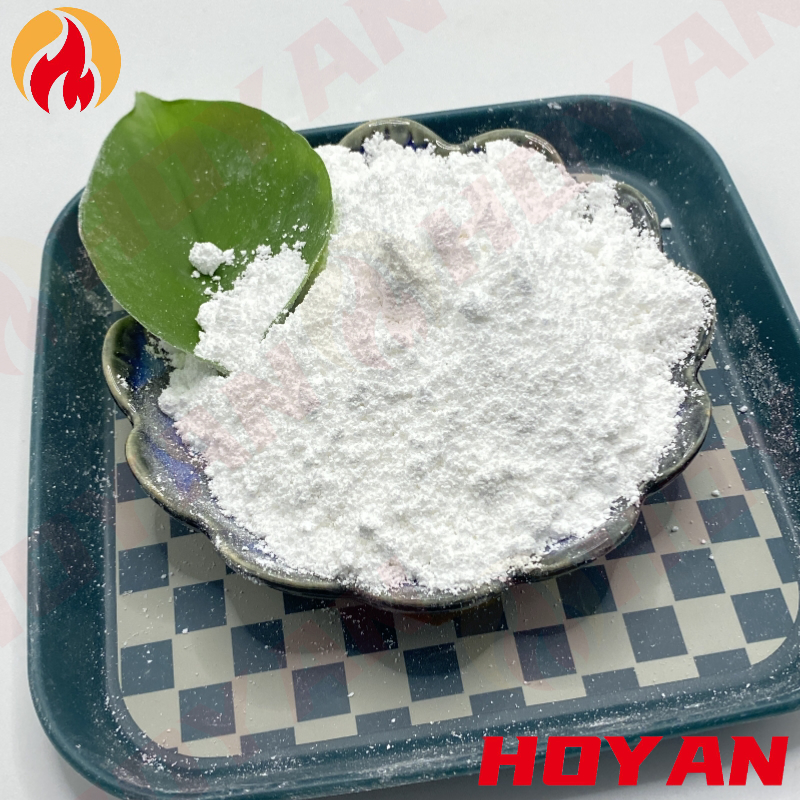 Stable Powder Cas 80532-66-7 For Xylene