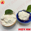 3 4-dihydroxyphenylacetone CAS:2503-44-8 For PMK Ethyl Glycidate