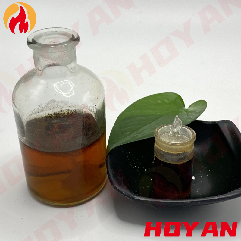 Stable Monomers Cas 20320-59-6 For Glycol