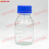 Sydney Melbourne Large Stock 1,4-butanediol BDO CAS 110-63-4 with Private Delivery