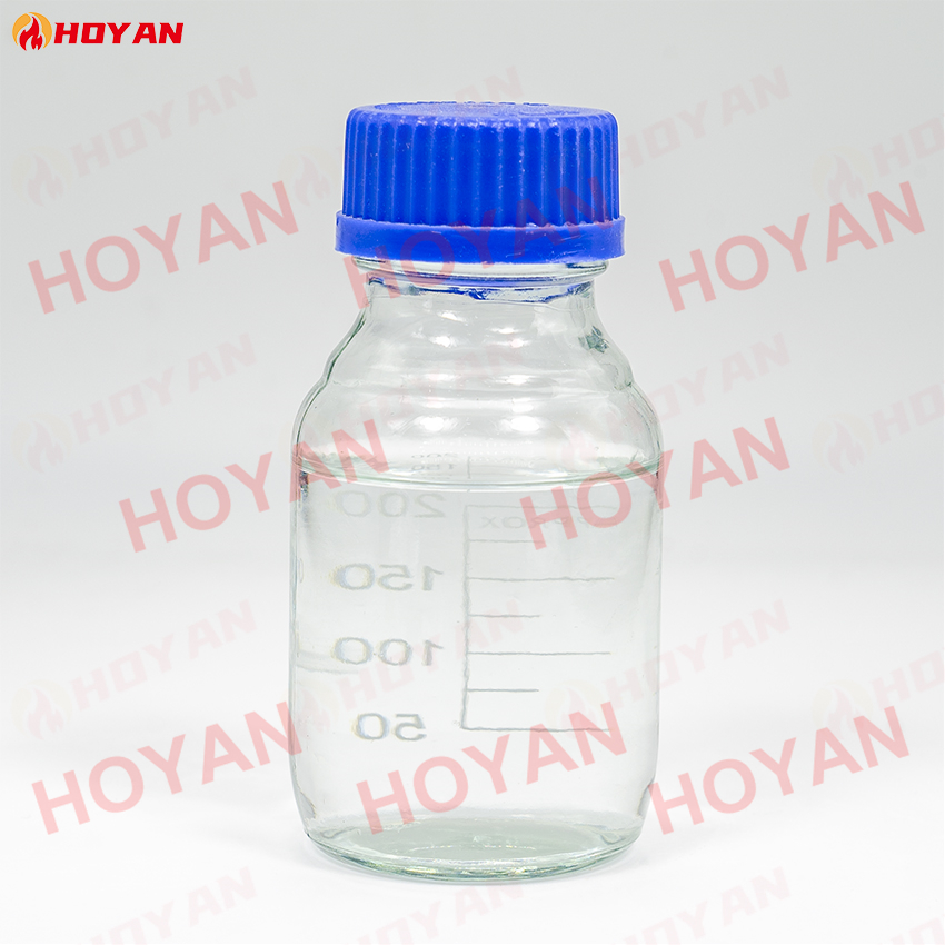 Sydney Melbourne Large Stock 1,4-butanediol BDO CAS 110-63-4 with Private Delivery