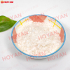 Fish Scale Boric Acid Flakes CAS 11113-50-1 for Synthetic Anti-infective