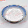 UK Nl Wholesale Bmk Glycidate Powder CAS 5449-12-7 with Best Price