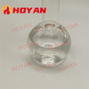  Pharmaceutical Intermediates 1,4-Butanediol CAS 110-63-4 99% Purity for Chemical Industry