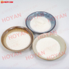 High Quality Monohydrate Cas 25547-51-7 For Ointment