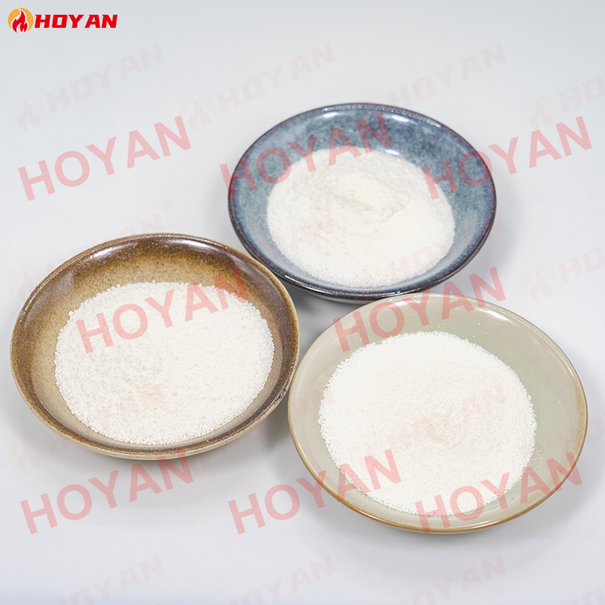 High Quality Monohydrate Cas 25547-51-7 For Ointment