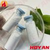 Organic Powder Letrozole CAS: 112809-51-5 for White Sarm Crystalline Powder