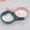 Colorless Solid Methylammonium Bromide MABr Cas 6876-37-5 For Salt