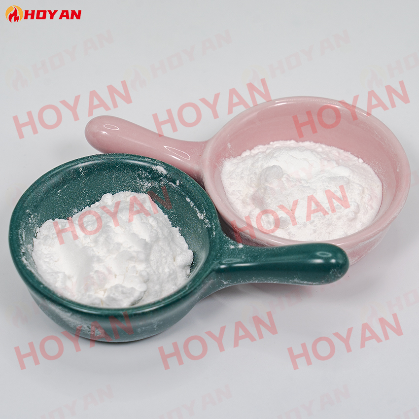 Colorless Solid Methylammonium Bromide MABr Cas 6876-37-5 For Salt