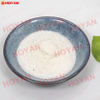 High Purity Xylazine Raw Powder Xylazine Hydrochloride CAS 23076-35-9