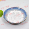 High Quality Benzocaine Raw Powder Cas 94-09-7 For Chemical 
