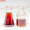 99.5% Organic Pmk Oil Cas 28578-16-7 For Dye