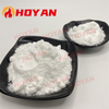 Compounds Benzocaine Hydrochloride CAS 23239-88-5 for Anesthetic Drug 