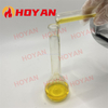 Research Chemical BMK Ethyl Glycidate Powder CAS 41232-97-7 for Ethyl Ester