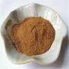 PMK Powder CAS 52190-28-0 1-(benzo[d][1,3]dioxol-5-yl)-2-bromopropan-1-one for Pharmaceutical Intermediates
