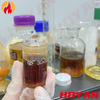 Stable Monomers Cas 20320-59-6 For Glycol