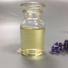 Valerophenone CAS 1009-14-9 Carbonyl Compounds for Intermediates of Liquid Crystals