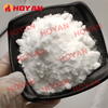 Cosmetic Raw Materials Betaine Salicylate CAS 17671-53-3