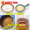 High Purity Organic BMK Glycidate Cas 16648-44-5 For Xylitol