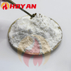 99% Purity Mk I Butamoren Mesylate Mk677 Raw Nutrobal Farm Swarm Powder CAS 159752-10-0