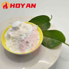 Alqs Raw Material Factory Directly Supply S23 New Powder Muslce Building CAS 1010396-29-8
