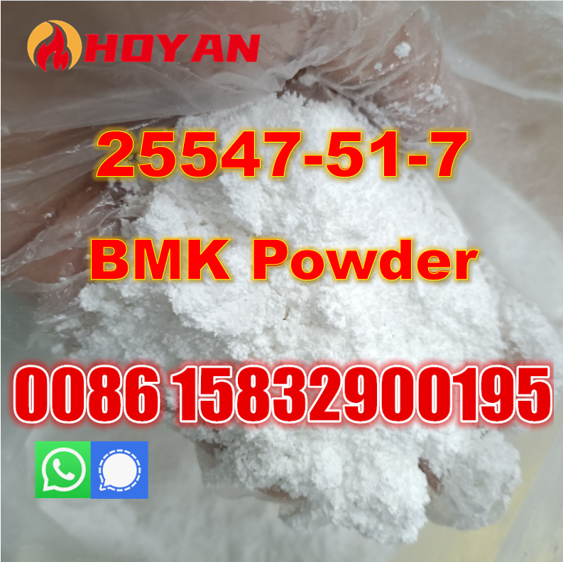 99% bmk powder oil (1)