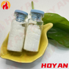 Organic Powder Letrozole CAS: 112809-51-5 for White Sarm Crystalline Powder