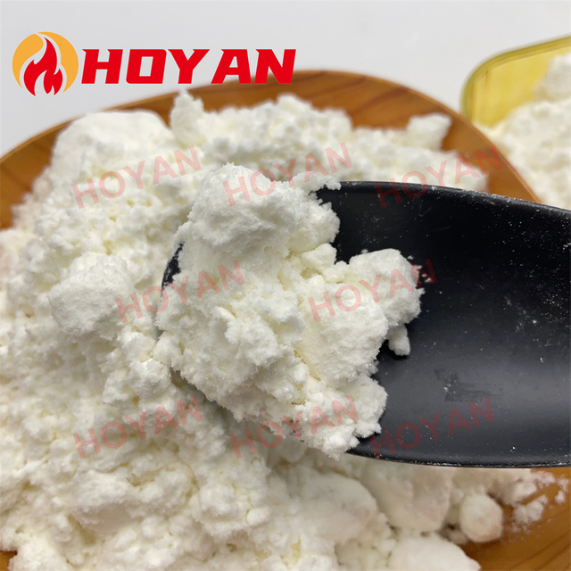 99% Purity CAS 28578-16-7 PMK Ethyl Glycidate Powder for Research And Forensic 