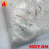 Stable Powder Cas 80532-66-7 For Xylene