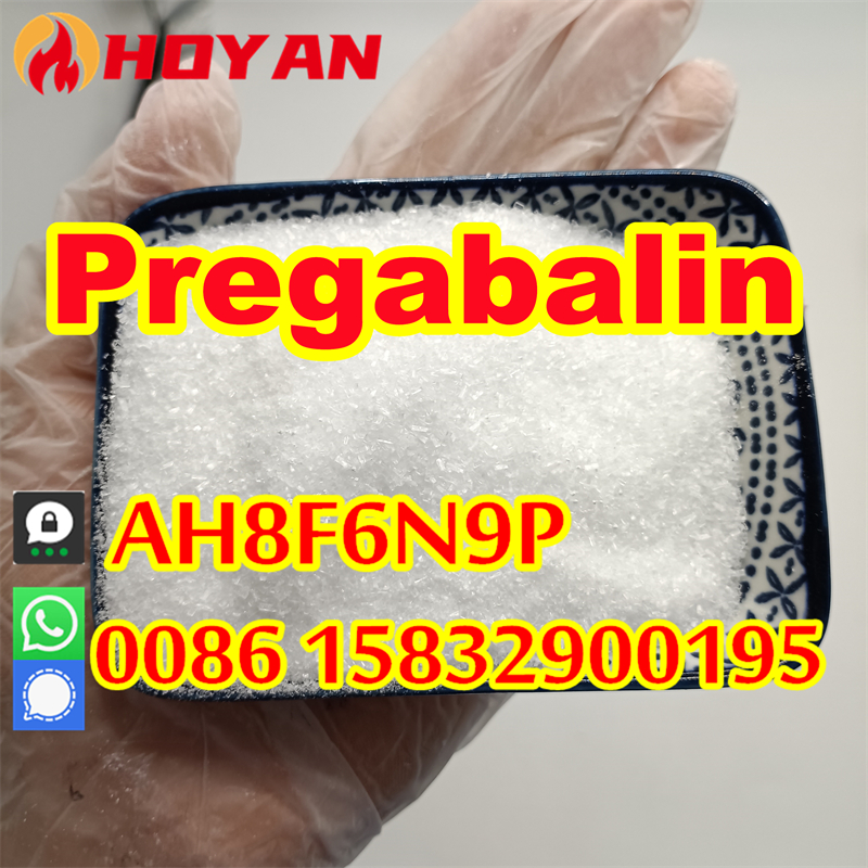 pregabalin powder best price (6)