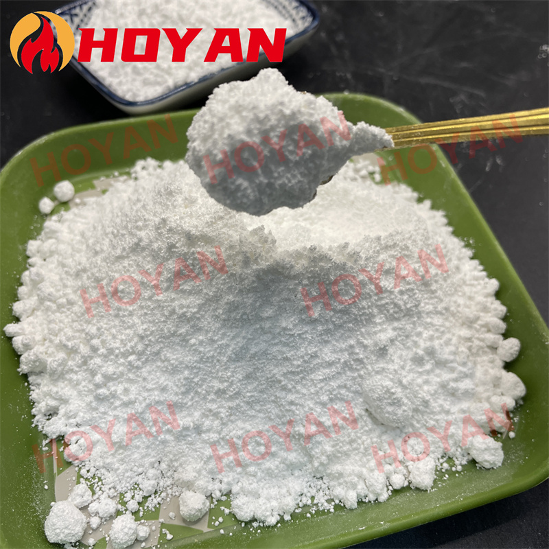 Chemical Intermediate Powder CAS 79099-07-3 N-(tert-Butoxycarbonyl)-4-piperidone for Organic Compounds