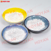 White Organic PMK Glycidic Acid Powder Cas 2503-44-8 For Ester