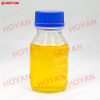 Top Quality 2-Bromo-1-phenyl-1-pentanone CAS 49851-31-2 for Synthesis
