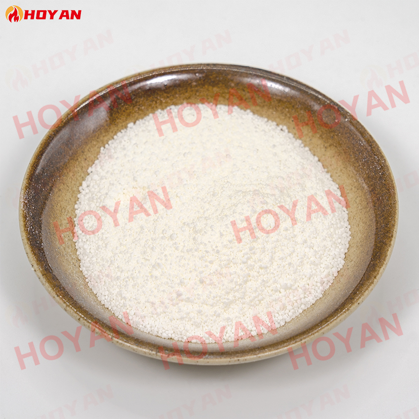 High Purity Xylazine Raw Powder Xylazine Hydrochloride CAS 23076-35-9