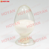 High Purity Pregabalin Raw Powder Pregabalin Crystal Manufacturer