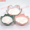Russia Kuwait Hot Sell 200mesh Pregabalin Crystals Pregabalin Raw Powder CAS 148553-50-8