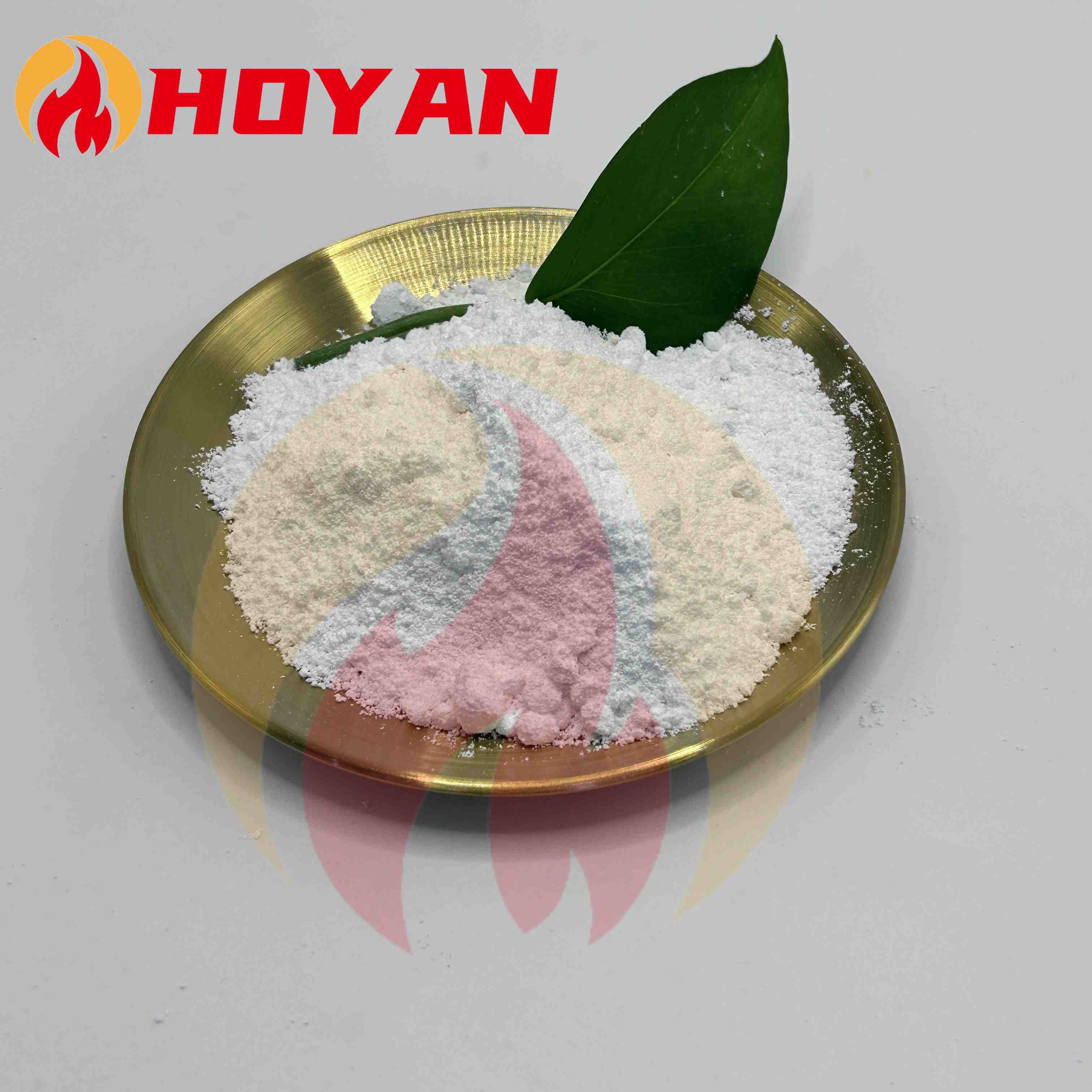 Free Sample Provide Lgd-3033 Powder CAS 917891-35-1 with Safe Delivery