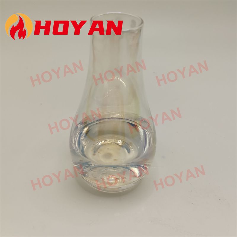  Pharmaceutical Intermediates 1,4-Butanediol CAS 110-63-4 99% Purity for Chemical Industry
