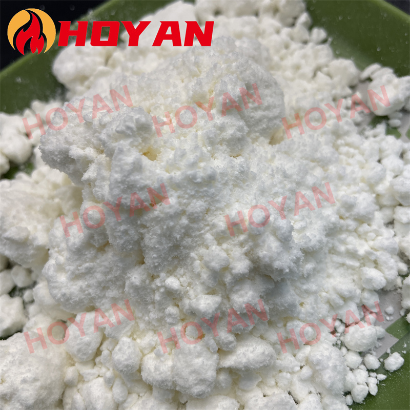 Chemical Intermediate Powder CAS 79099-07-3 N-(tert-Butoxycarbonyl)-4-piperidone for Organic Compounds