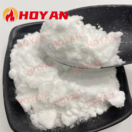 CAS 62-44-2 Phenacetin Powder for Synthetic Pharmaceutical Drug