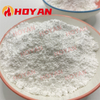 New BMK Glycidic Acid (sodium Salt) Powder CAS 5449-12-7 for Research And Forensic Applications