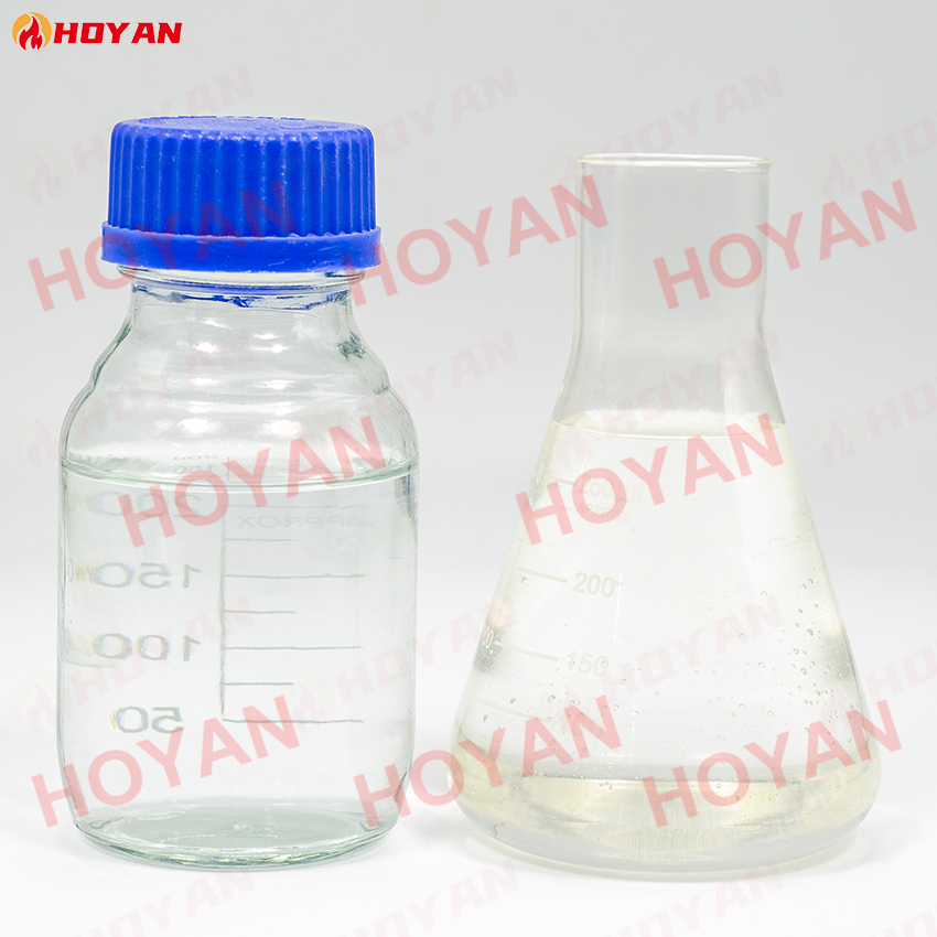 High Quality 99% Butane-1,4-diol Cas 110-63-4 BDO For Ethyl Alcohol