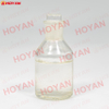 Organic Liquid N-Butyl Bromide Cas 109-65-9 For Pharmaceuticals