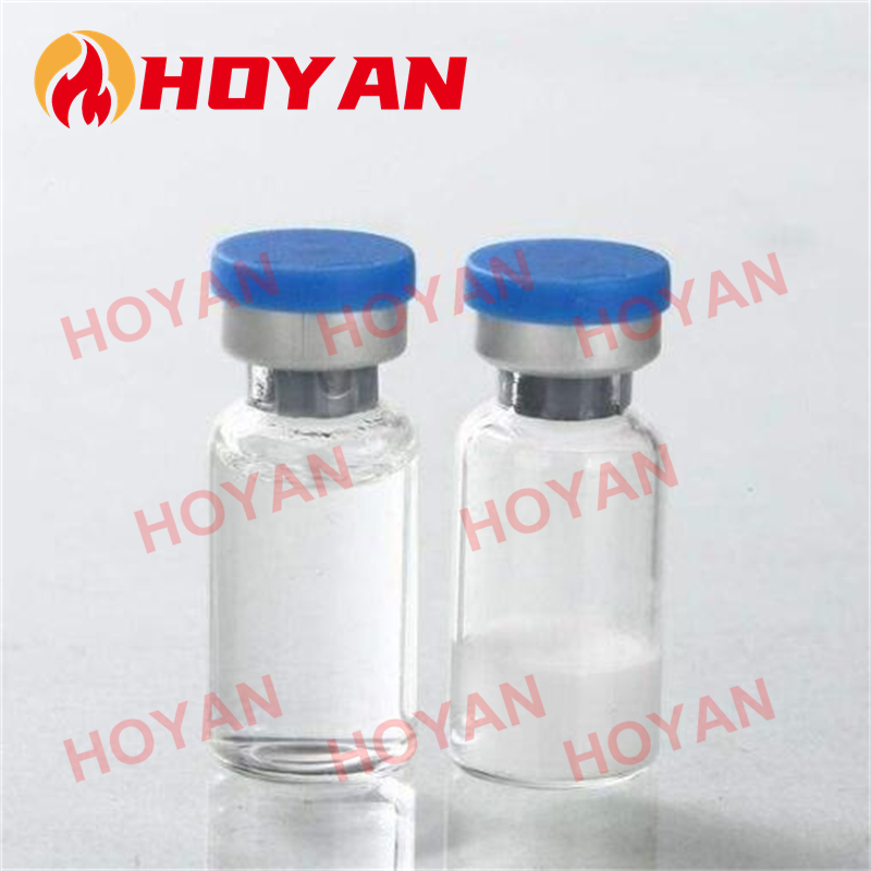 SARMS Ligandrol LGD 4033 for Treat Muscle Atrophy