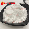 New BMK Powder Compound CAS 1451-82-7 2-bromo-4-methylpropiophenone for Organic Synthesis