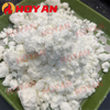 Pharmaceutical Raw Materials CAS 14769-73-4 Levamisole for Biological Response Modifier